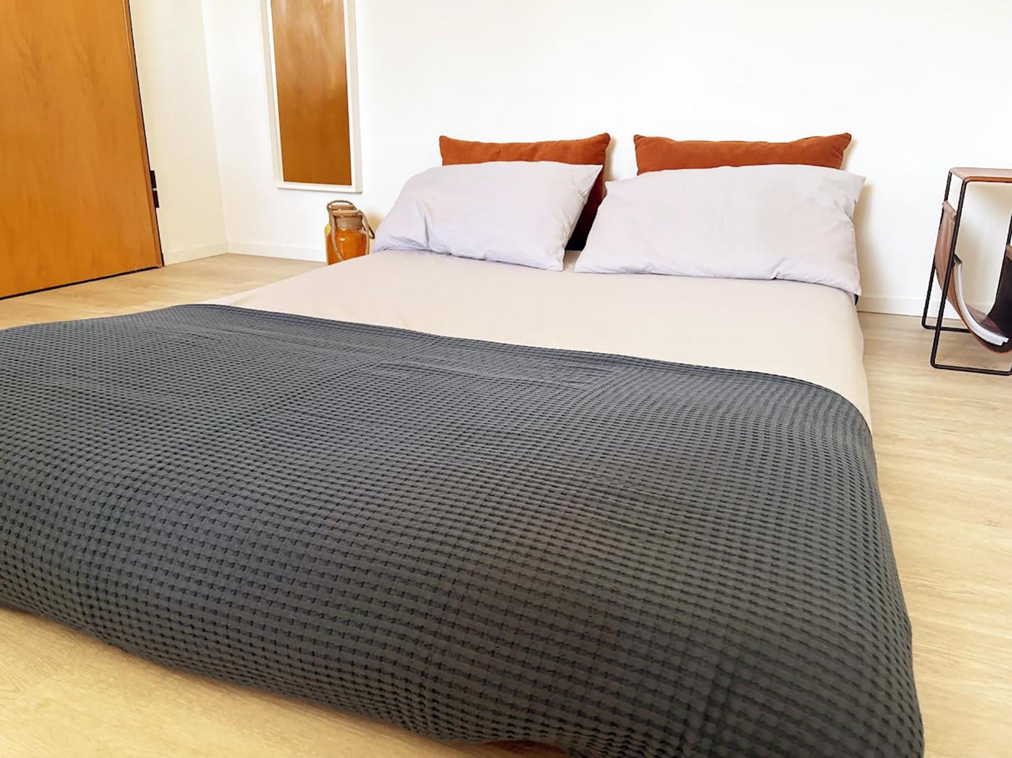 A Casa Di Ada 127 Apartman Pescara Kültér fotó